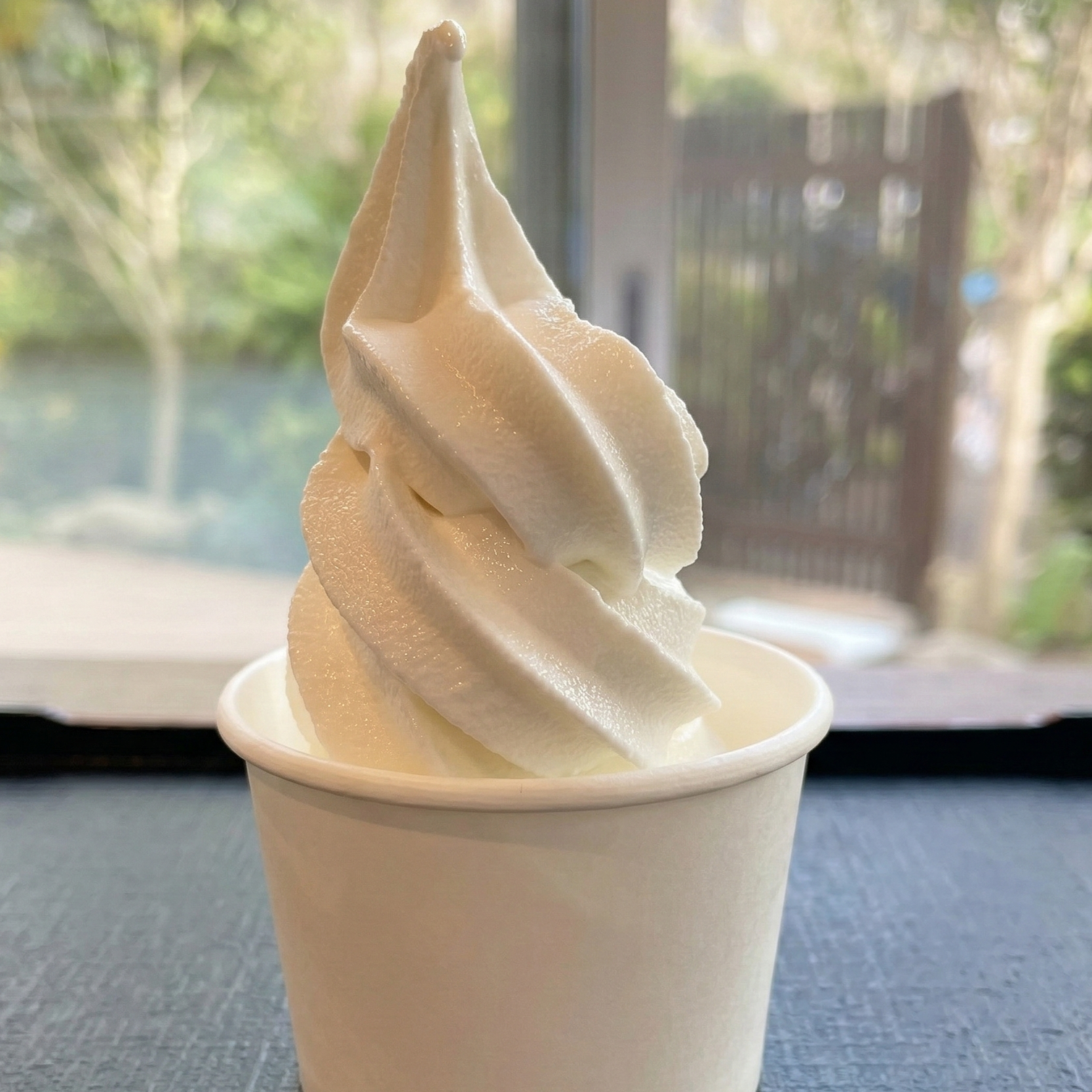 週替わりフレーバー